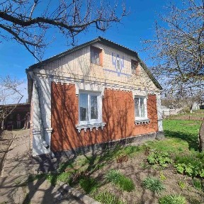 Київська область, Сквира