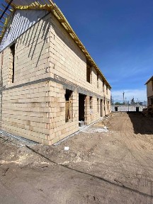 Київська область, Ірпінь