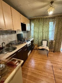 Отличное предложение! Продам 1-ком. квартиру на Транспортной!