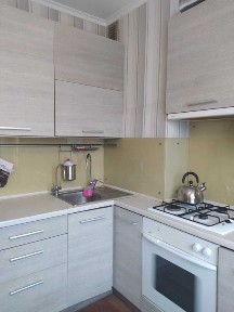 Продам 1 ком. Фонтанская дорога \ Литературная