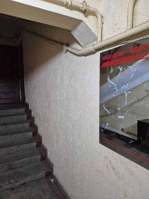 Одеська область, Одеса, Хаджибейський