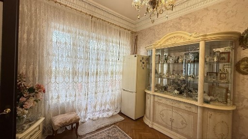 Одеська область, Одеса, Приморський