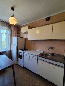 Продам 2к квартиру в кирпичном спецпроекте Гераневая / Адмиральский пр-т
