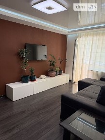Довготривала оренда 2к квартири на вул. Ірпінська 16 • ID 34255013