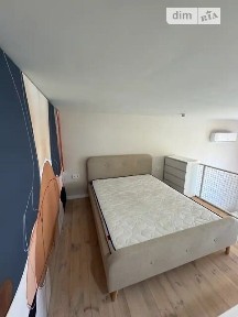 Довготривала оренда 1к квартири на вул. Ольгерда Бочковського 34 • ID 34255006