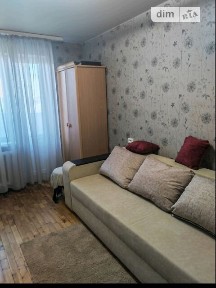 Довготривала оренда 2к квартири на вул. Янгеля Академіка 8 • ID 34255005