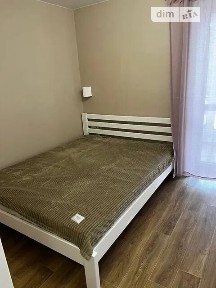 Довготривала оренда 2к квартири на вул. Залізнична 9Б • ID 34254555