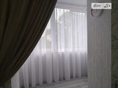 Довготривала оренда 1к квартири на бул. Слави 45Б • ID 34254459