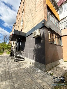 Рівненська область, Костопіль