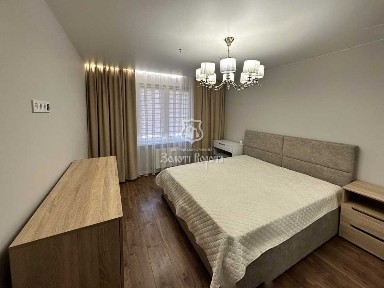 Киев, Софії Русової, 7а