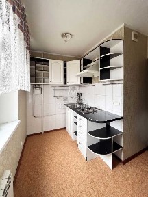 Киев, Лукянівська, 7