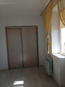 Житомирська область, Житомир, Житній ринок