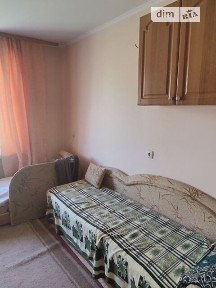 Продаж кімнати 12.2 кв. м на вул. Лесі Українки 33 • ID 34232906