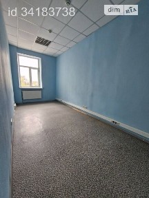 Здається комерційне приміщення на вул. Бульварно-Кудрявська 35, площа 39.8 кв. м • ID 34183738