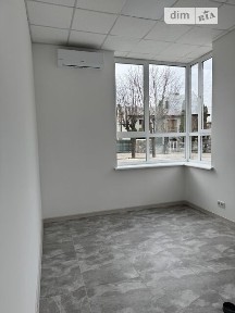 Київська вулиця, район Шевченківський, Чернівці, вул. Київська 31Г, площа 18 кв. м • ID 34122833