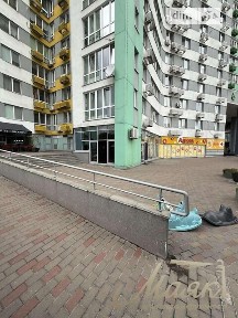 Вишгородська вулиця, мікрорайон Вітряні Гори, район Подільський, Київ, вул. Вишгородська 45, площа 103 кв. м • ID 34035375