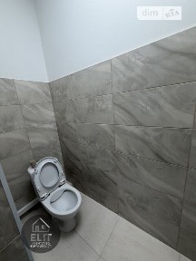 вулиця Тараса Давидюка, Рівне, вул. Тараса Давидюка, площа 58 кв. м • ID 34034932