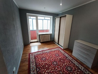 Дніпропетровська область, Кривий Ріг, Металургійний