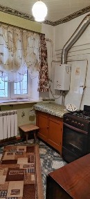 Сдам 1 квартиру ул. Кима Черёмушки город Каменское Днепропетровская область
