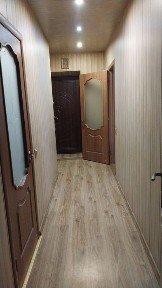 Дніпропетровська область, Раївка