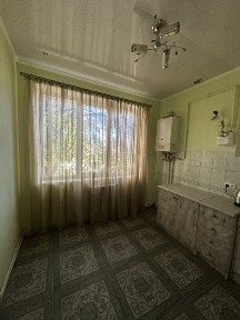 Хмельницька область, Кам'янець-Подільський