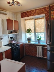 Чернігівська область, Чернігів