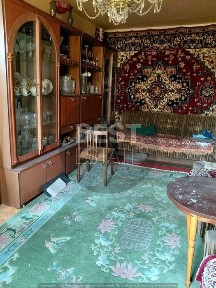 Харківська область, Харків, Немишлянський