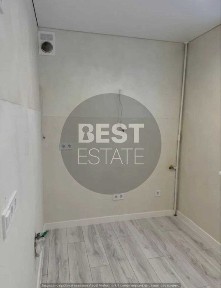 Харківська область, Харків, Салтівський