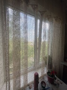 Запорізька область, Запоріжжя, Заводський