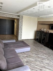 Продаж 4к квартири 133 кв. м на вул. Срібнокільська 22 • ID 34254976