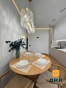 Продаж 1к квартири 45 кв. м на пров. Курортний 2 • ID 34254935