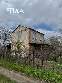 Кіровоградська область, Кропивницький, Фортечний