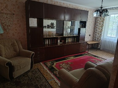 Продаю 3-ком пр Мира