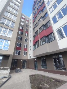 Черкаська область, Черкаси
