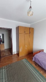 Рівненська область, Рівне