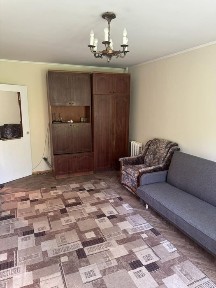 Київська область, Київ, Шевченківський