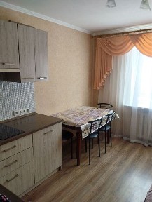 Київська область, Київ, Шевченківський