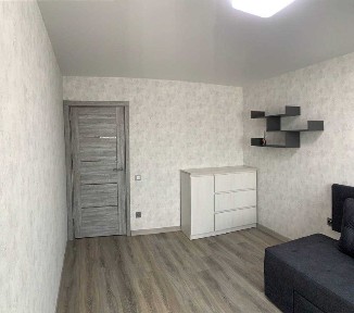 Київська область, Київ, Оболонський