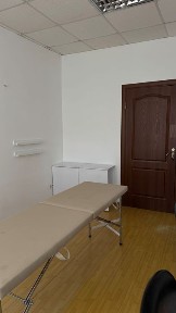 Закарпатська область, Ужгород