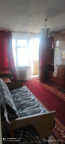 Полтавська область, Полтава