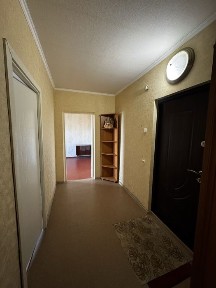 Київська область, Біла Церква