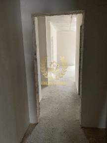 Київська область, Київ, Дарницький