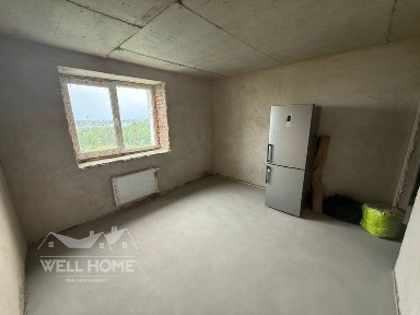 Продаж 3к квартири вул. Шолуденка, 20 ЖК <a href='/newbuilding/6284/view/zk-start-life'>Start Life</a> м. Вишгород