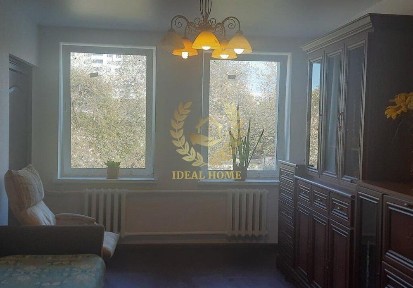 Продаж 2 к квартири Ваучер Є відновлення Соломʼянський район