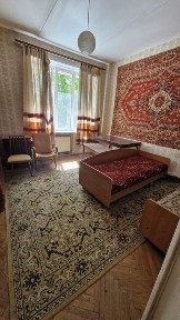 Вінницька область, Вінниця