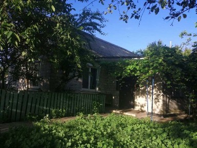 Київська область, Біла Церква