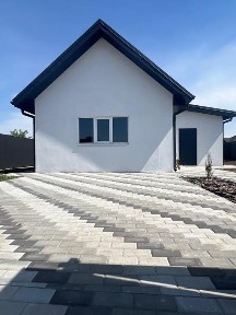 Київська область, Бориспіль