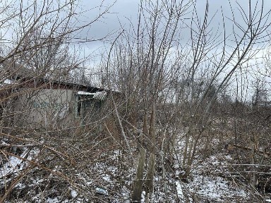 Продаж с. Велика Солтанівка. Будинок. Ділянка 35 соток.