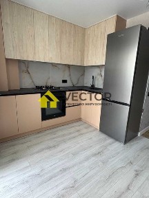 Полтавська область, Полтава