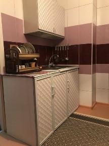 Полтавська область, Полтава